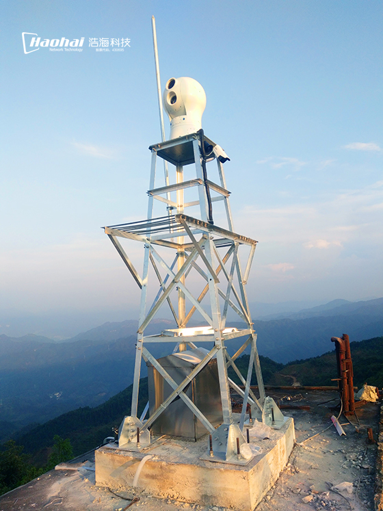 560-球機(jī)